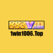 883V Game