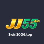 JJ55 Game