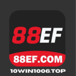 88EF Game