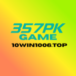 357Pk Game