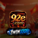 92e game