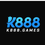 K888 Game