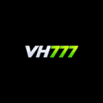 Vh777 Game
