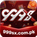 999sx game