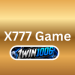 X777 Game