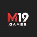 M19 Game