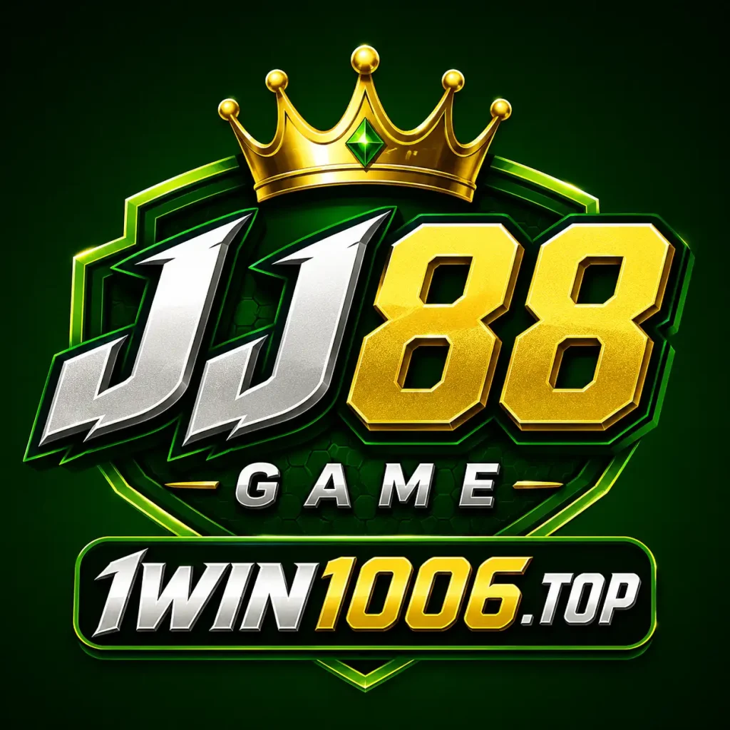 JJ88 Game