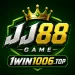 jj88 Game