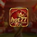 Hot77 Game