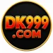 DK222 Game