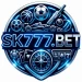 SK777 Game