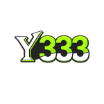 Y333 Game