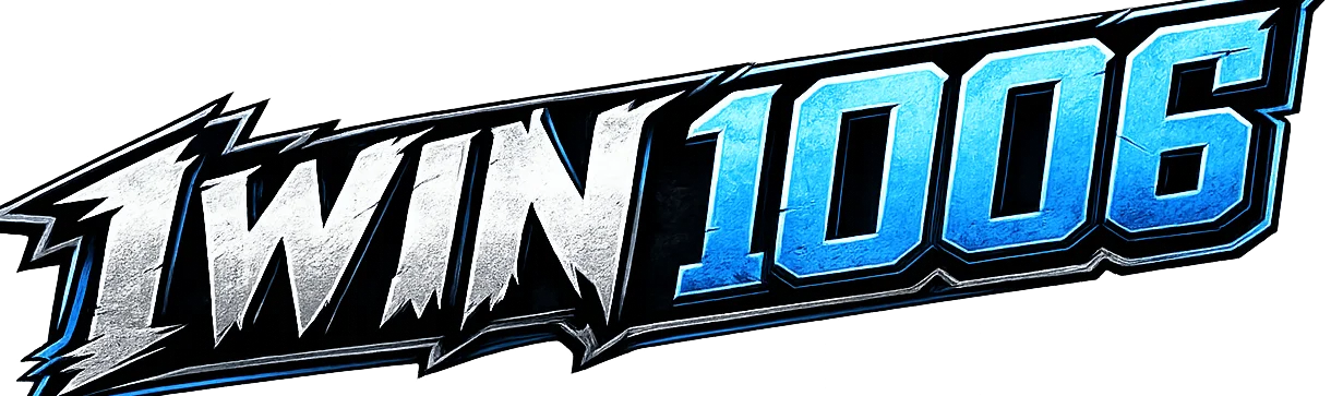 1WIN1006